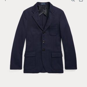Polo Ralph Lauren Blazer